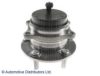 BLUE PRINT ADG08380 Wheel Bearing Kit